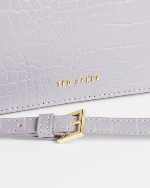 {{ product.type }} - Ted Baker London - Kosovo - STINA